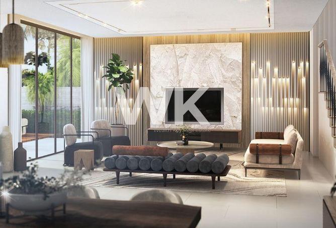 15750259 - صورة العقار 2