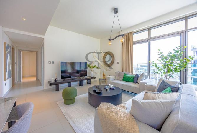 15607291 - Property Image 3