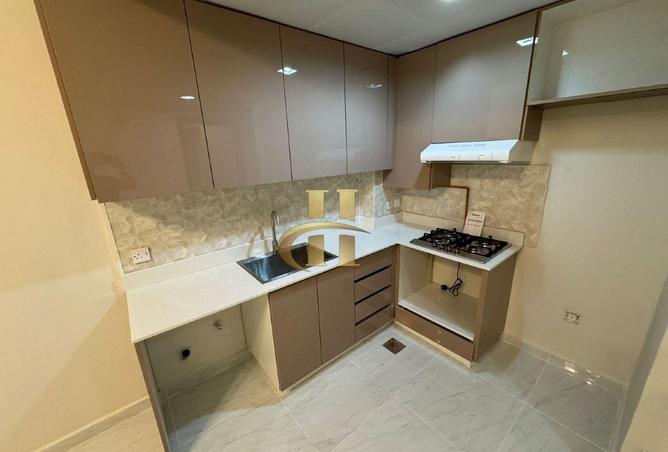 15302897 - Property Image 2