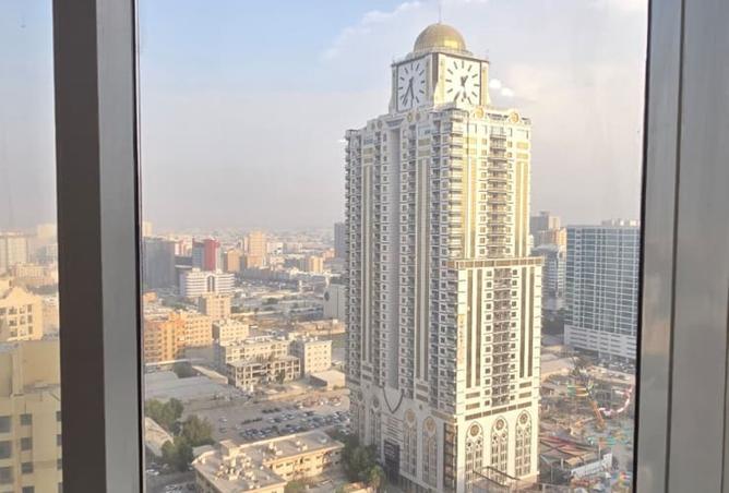 15770322 - صورة العقار 2