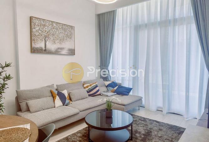 15521023 - صورة العقار 3