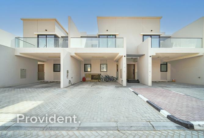 15407484 - الصورة الرئيسية للعقار