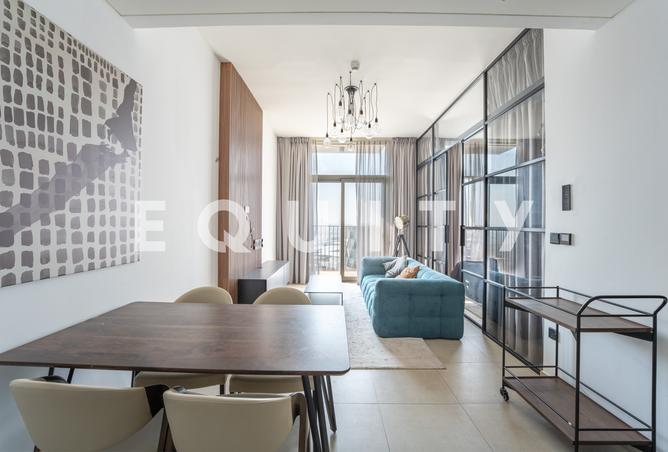 15771367 - Property Image 2