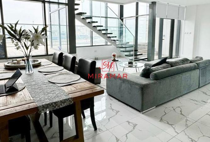 15755075 - صورة العقار 2