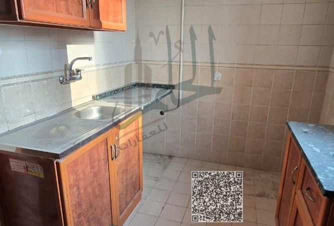 15838985 - Property Image 3