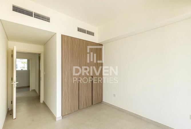 15586517 - Property Image 3