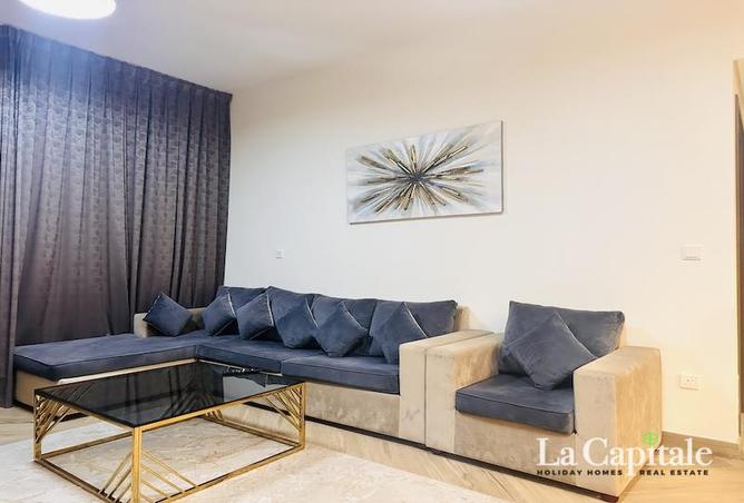 15760935 - Property Image 2