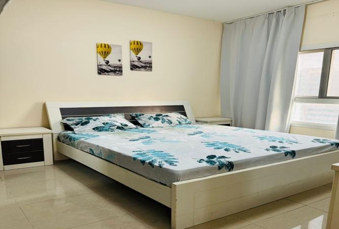 15780050 - صورة العقار 2