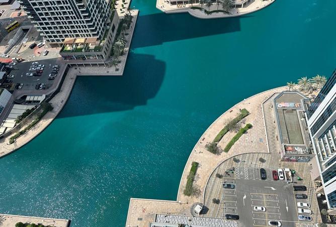 15893856 - صورة العقار 2