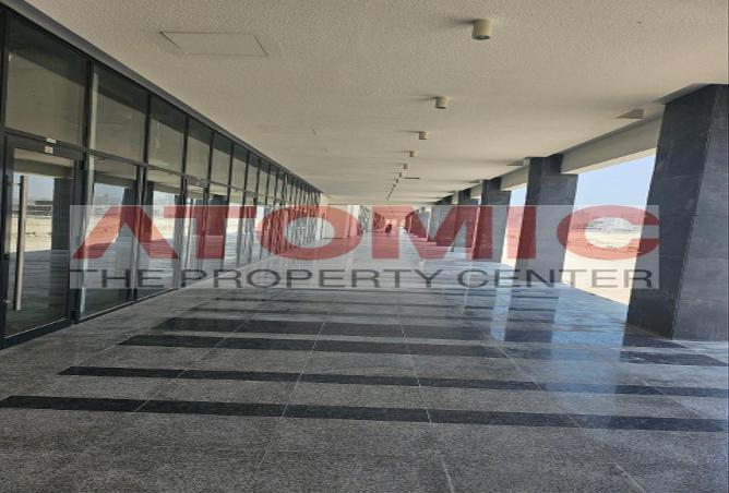 14068537 - Property Image 2