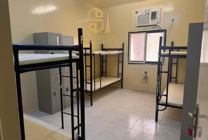 15700008 - صورة العقار 3