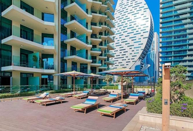 16042472 - Property Image 3