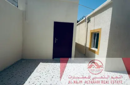 شقة - 7 غرف نوم - 7 حمامات للايجار في أورينت تاور - البستان - عجمان