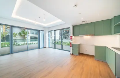 Apartment - 2 Bedrooms - 2 Bathrooms for sale in Celadon 2 - Celadon - Central Park at City Walk - City Walk - Dubai