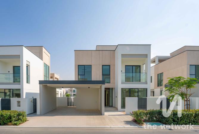 15770149 - Property Main Image