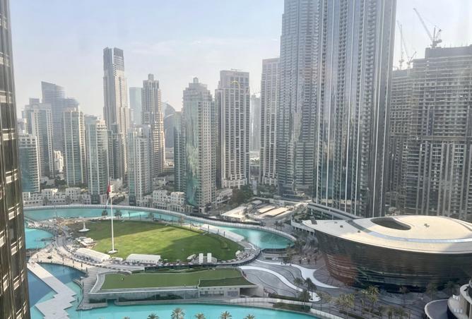 15248248 - الصورة الرئيسية للعقار
