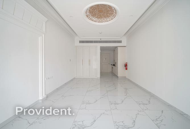 15881243 - صورة العقار 3