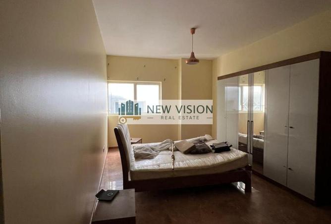 15472674 - Property Image 2