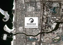 Dream Location in SZR ,The Best Location Plots