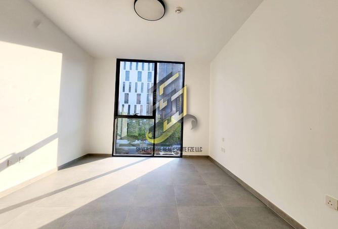 15541615 - Property Image 2