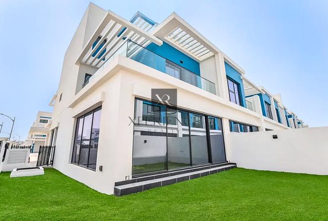 15245508 - Property Main Image