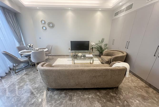 15294949 - Property Image 3