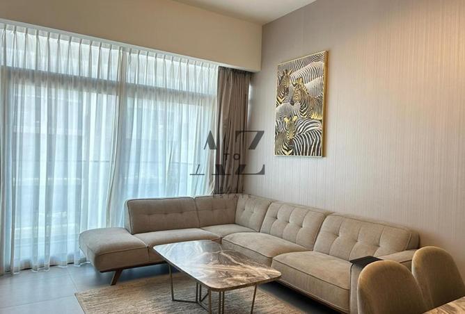 16032221 - صورة العقار 2