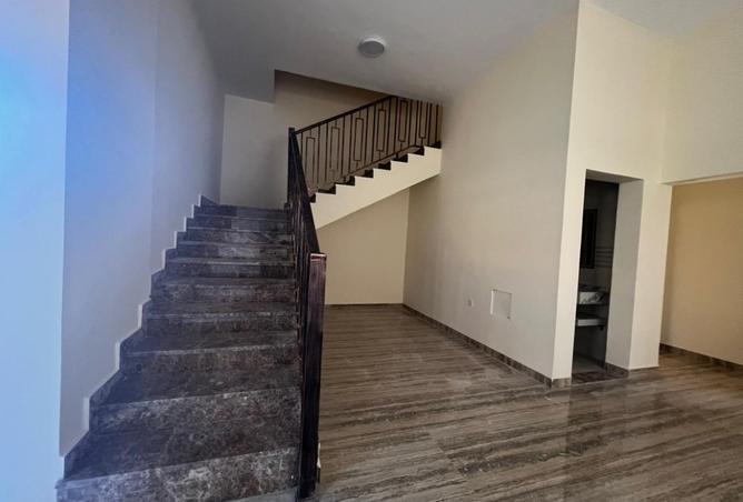 15931229 - صورة العقار 2