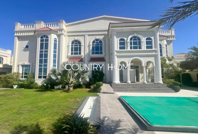15249836 - Property Main Image