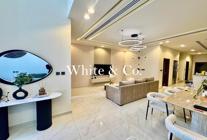 15748523 - صورة العقار 3