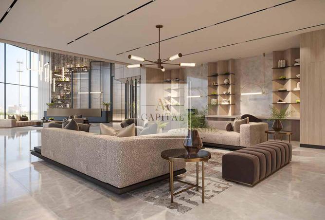 14428098 - صورة العقار 3