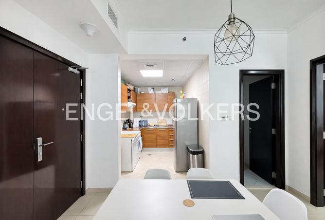 16068549 - صورة العقار 3