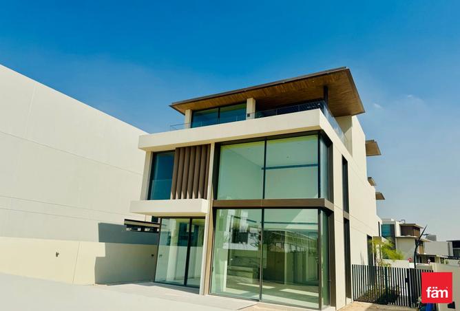 16030207 - Property Image 2