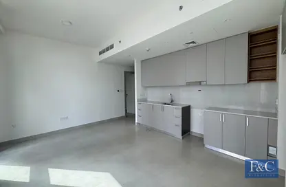 شقة - 2 غرف نوم - 2 حمامات للبيع في كريك كريسنت - ميناء خور دبي (ذا لاجونز) - دبي