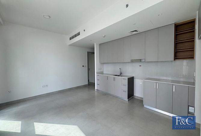 15683062 - الصورة الرئيسية للعقار