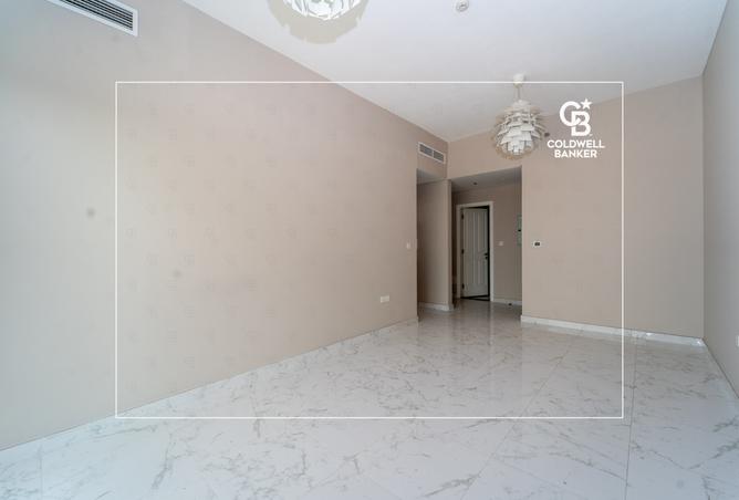 15945954 - Property Image 3