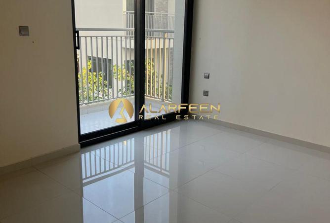 15732664 - Property Image 2