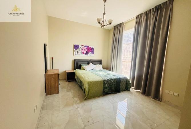 15615053 - Property Image 2