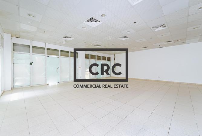 14947485 - Property Image 2