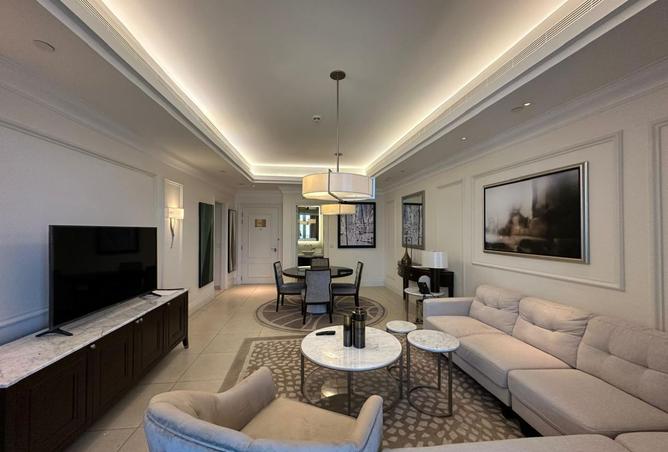 16076993 - Property Main Image