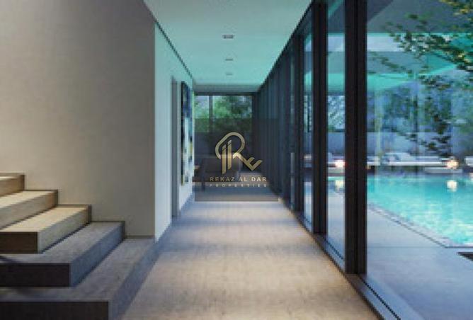 15900381 - Property Image 3