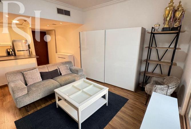 15851521 - صورة العقار 2