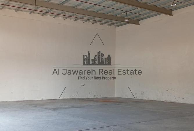 16002179 - Property Image 2