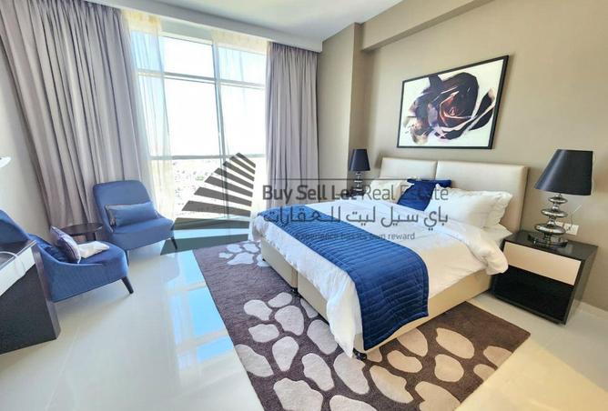 15909924 - Property Image 2