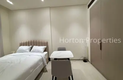 شقة - 1 حمام للبيع في بن غاطي اورورا - الضاحية 12 - قرية الجميرا سركل - دبي شقة - 1 حمام للبيع في بن غاطي اورورا - الضاحية 12 - قرية الجميرا سركل - دبي