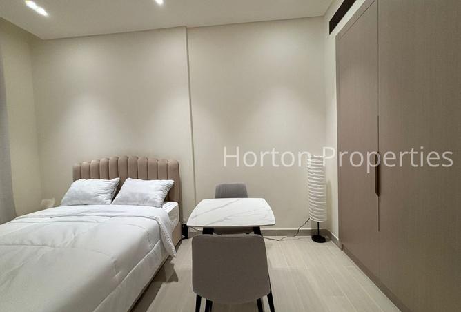 15825286 - الصورة الرئيسية للعقار