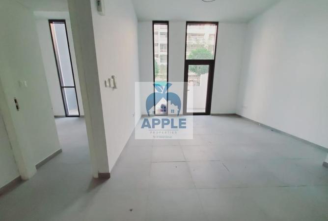 15957748 - Property Image 3