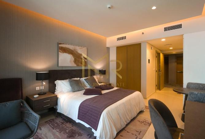 15185593 - Property Image 3