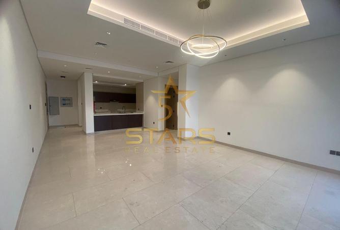 15361562 - صورة العقار 3