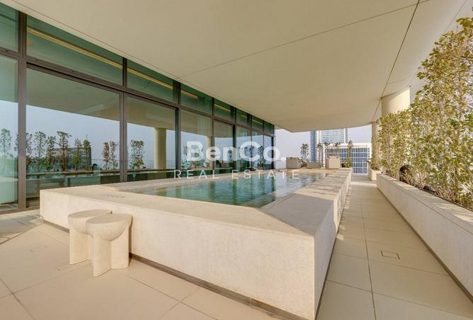 15827665 - صورة العقار 2